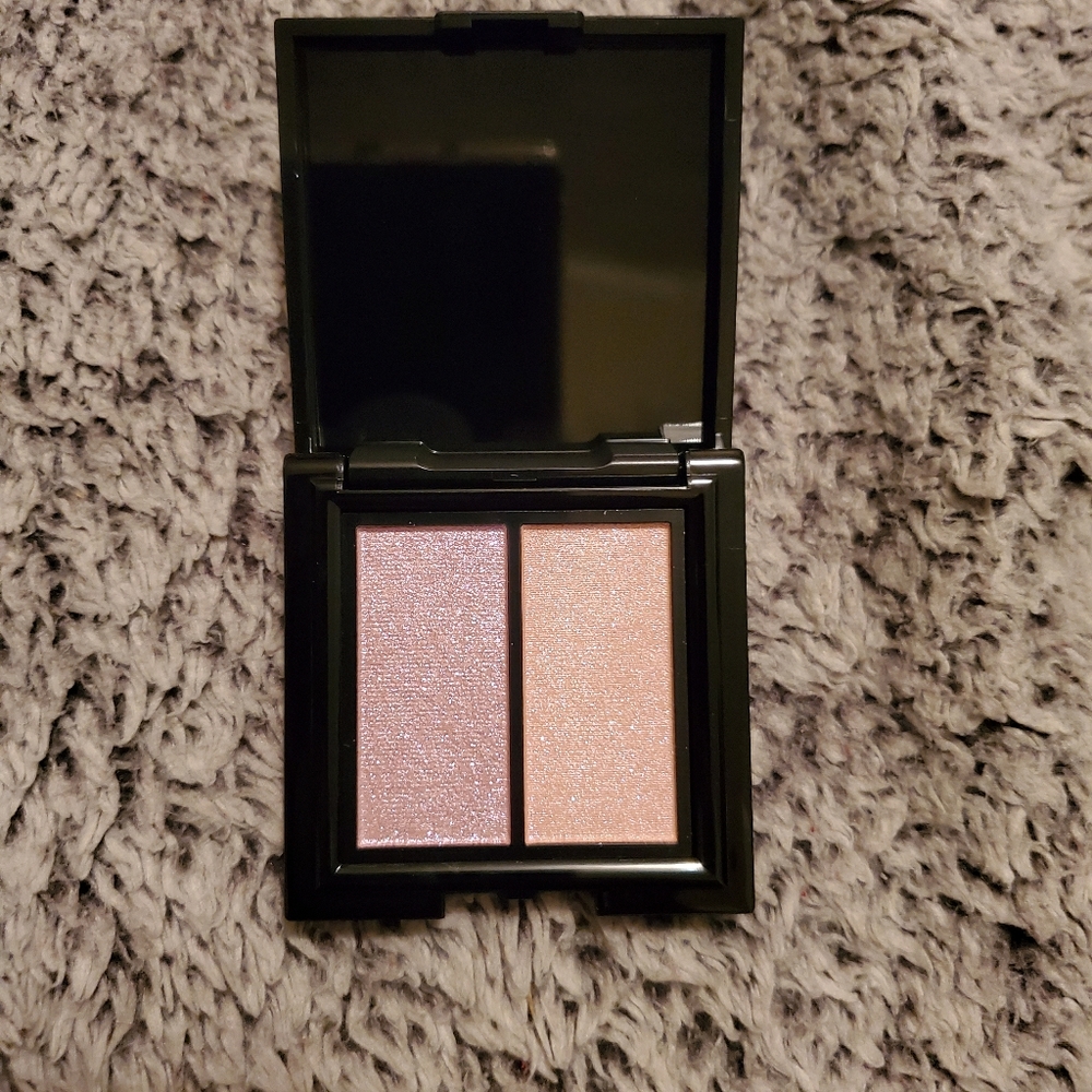 Eleman beauty sold!!!